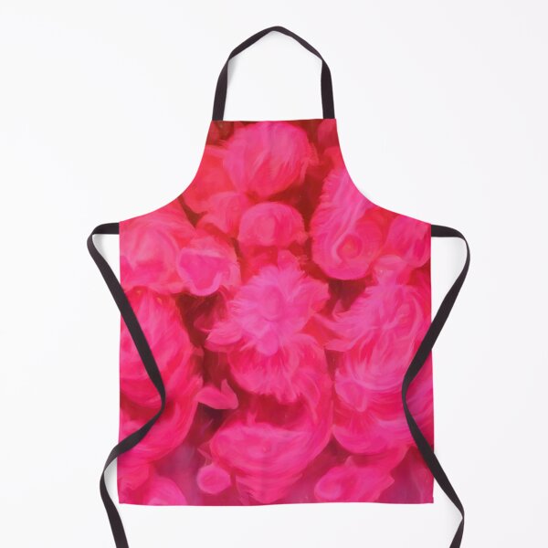 Item preview, The roses designed and sold by FelpoStore.