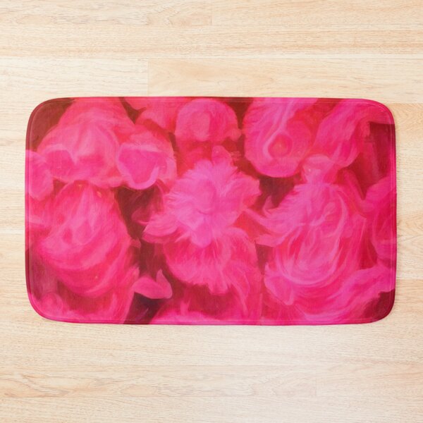 Item preview, The roses designed and sold by FelpoStore.