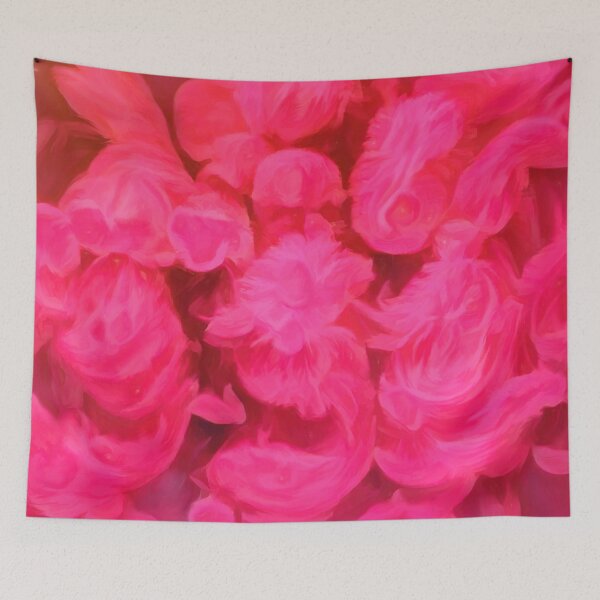Item preview, The roses designed and sold by FelpoStore.