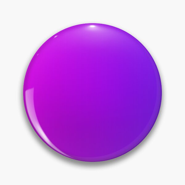 Artikelvorschau, Glatte, glatte, rosa bis violette Farbverläufe entworfen und verkauft von aventi24.