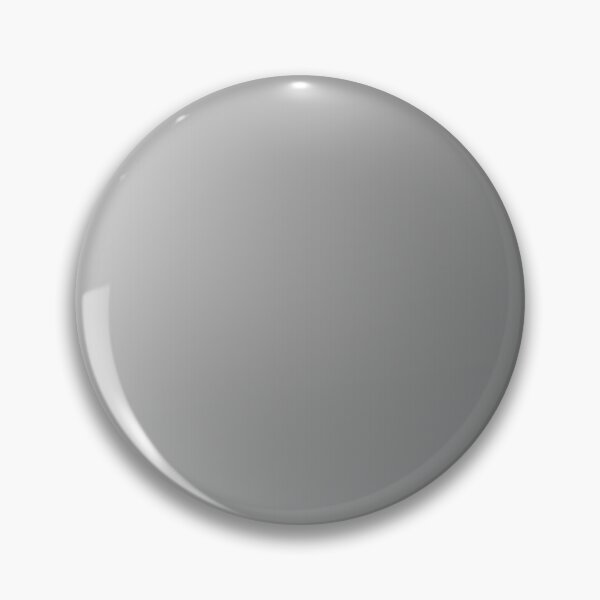 Item preview, Plain White to Gray Gradient designed and sold by aventi24.