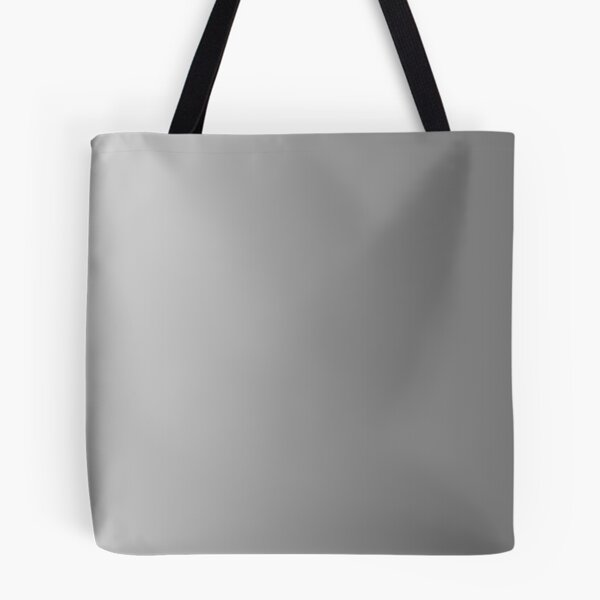 Item preview, Plain White to Gray Gradient designed and sold by aventi24.