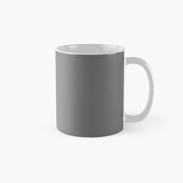 Item preview, Plain White to Gray Gradient designed and sold by aventi24.