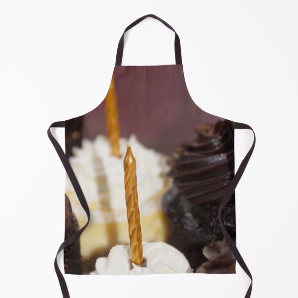 Item preview, Cupcakes designed and sold by Marylou Badeaux.