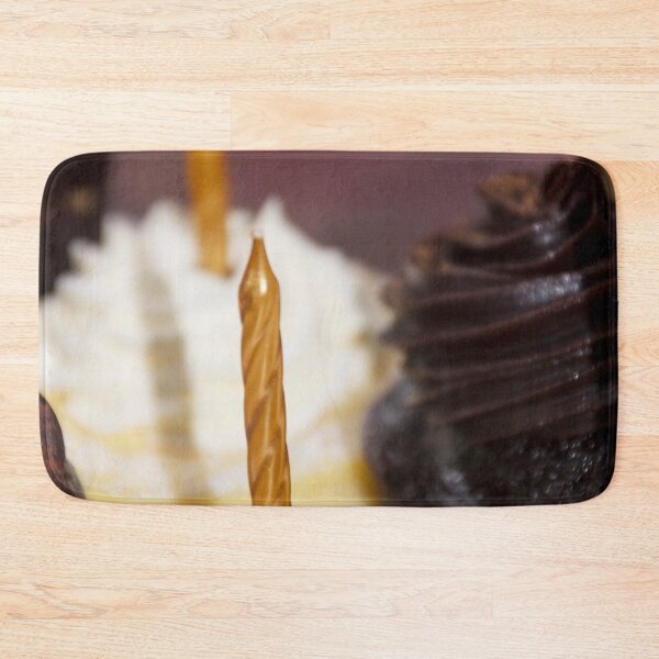 Item preview, Cupcakes designed and sold by Marylou Badeaux.