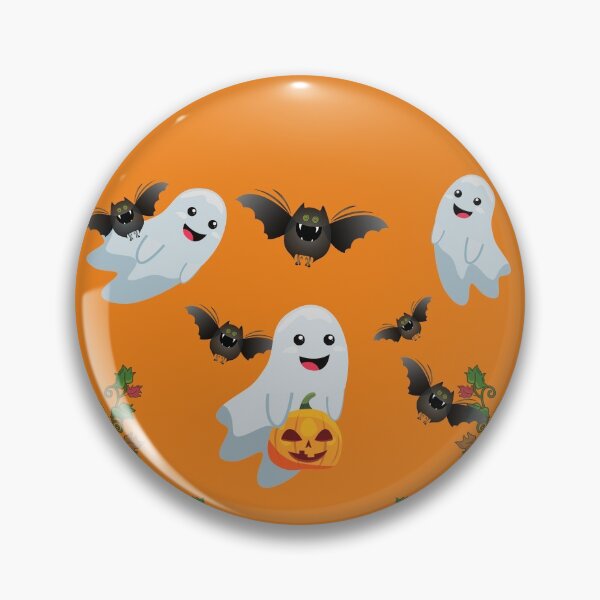 Item preview, Halloween smiles designed and sold by pablo43.