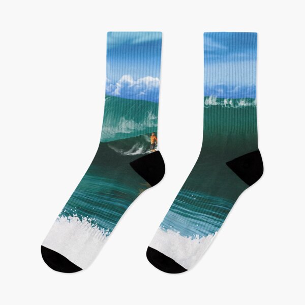 Item preview, IN MEMORY OF ANDY IRONS designed and sold by 4d2SurfyArte.