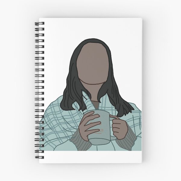 Item preview, knives out - marta cabrera designed and sold by stellb.