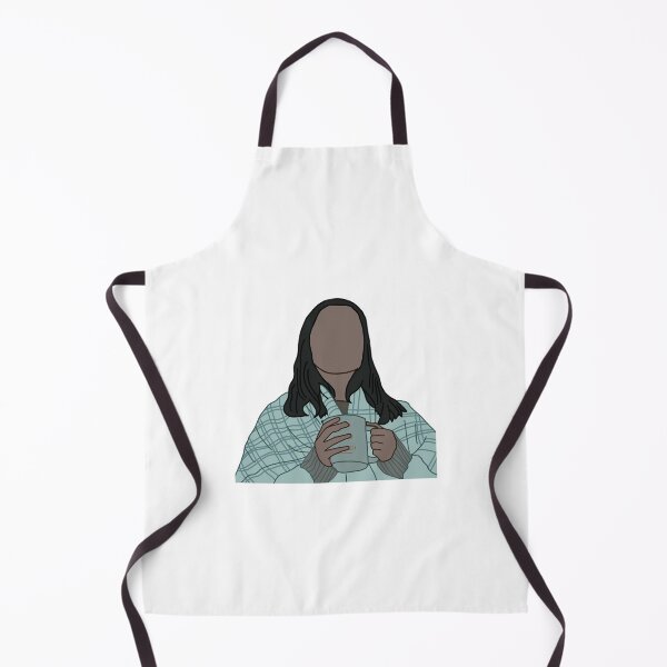 Item preview, knives out - marta cabrera designed and sold by stellb.