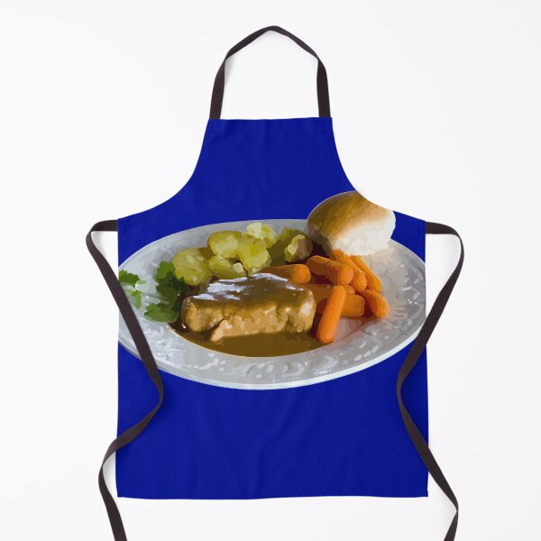 Item preview, Blue Plate Special designed and sold by Pellucid.