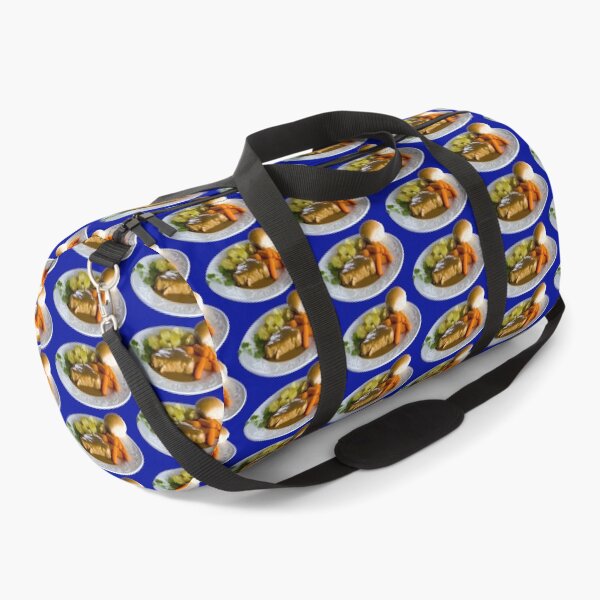 Item preview, Blue Plate Special designed and sold by Pellucid.