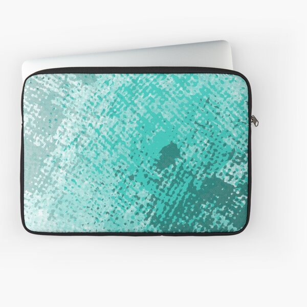 Item preview, Dark Teal Spray Paint designed and sold by sawealismart.
