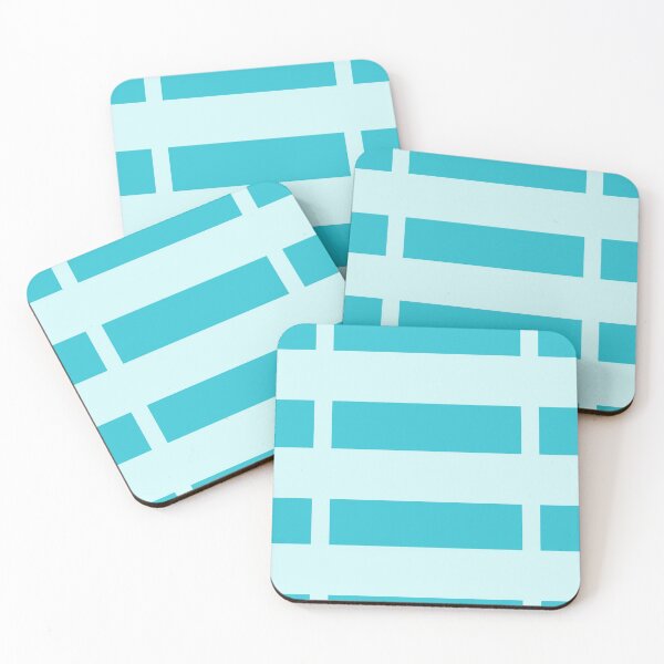 Item preview, Crossing paths. Geometry designed and sold by Vikymonkey.