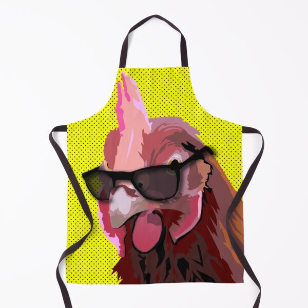 Item preview, Eggscuse me designed and sold by SmoothArtNelly.