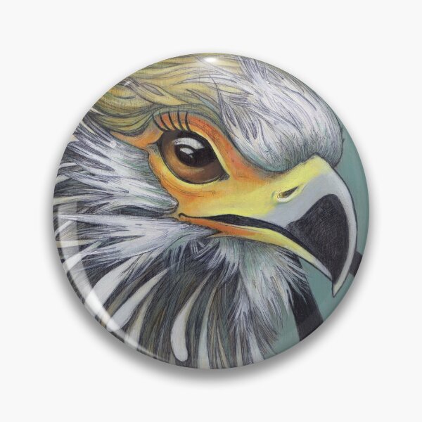 Item preview, doris designed and sold by mosartstudios.