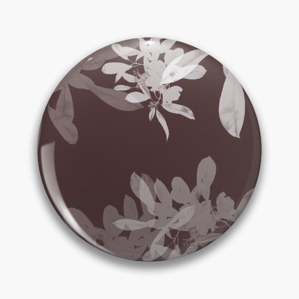 Item preview, Deep Autumn designed and sold by sawealismart.