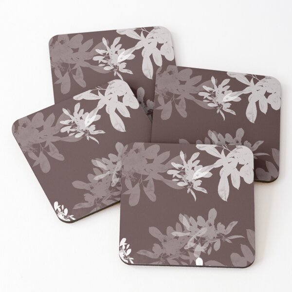 Item preview, Deep Autumn designed and sold by sawealismart.