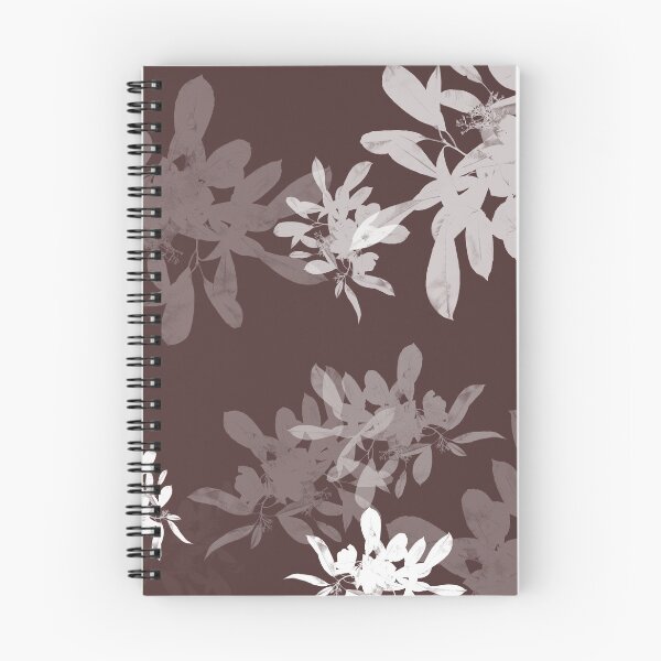 Item preview, Deep Autumn designed and sold by sawealismart.