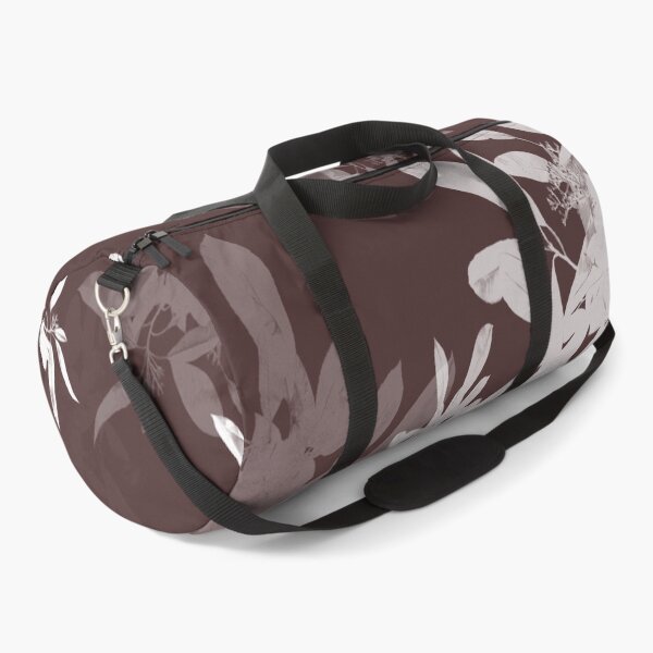 Item preview, Deep Autumn designed and sold by sawealismart.