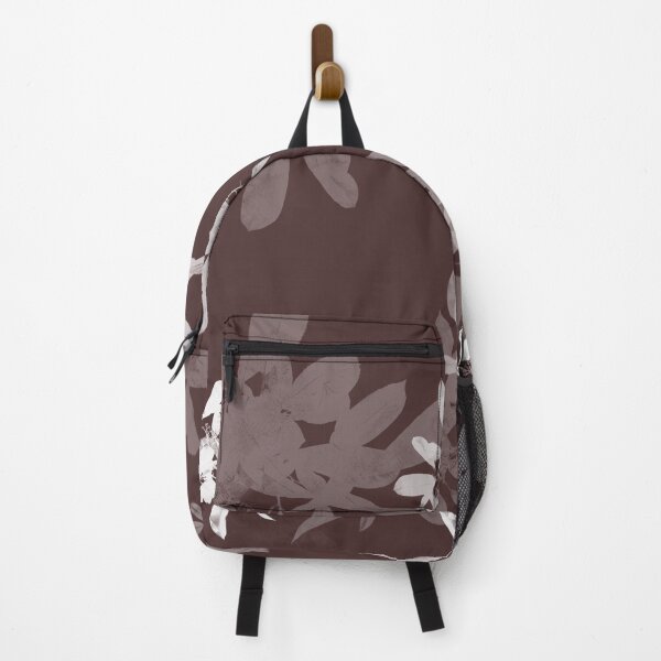 Item preview, Deep Autumn designed and sold by sawealismart.