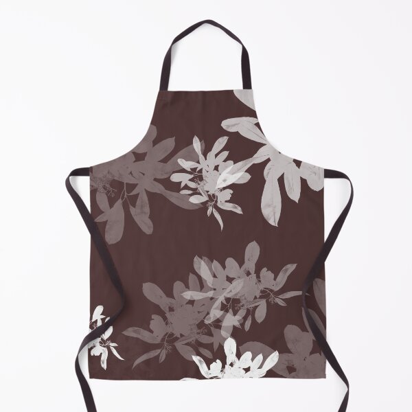 Item preview, Deep Autumn designed and sold by sawealismart.