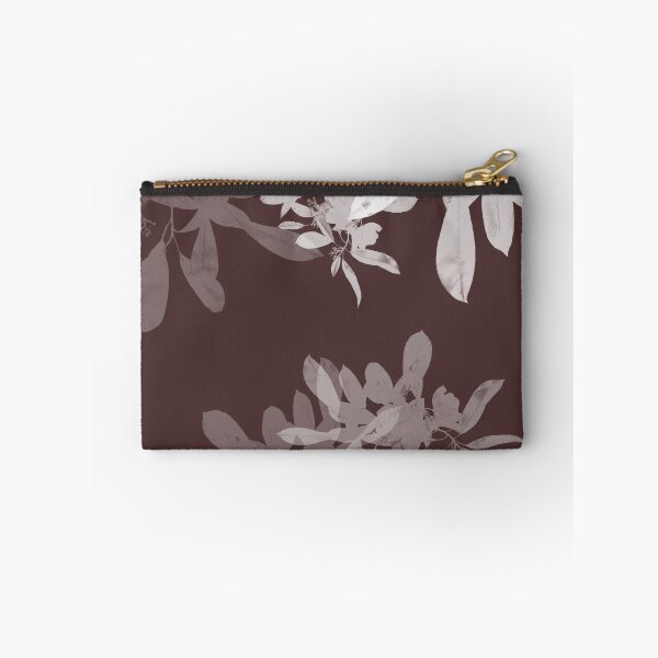 Item preview, Deep Autumn designed and sold by sawealismart.