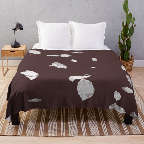 Item preview, Deep Autumn designed and sold by sawealismart.
