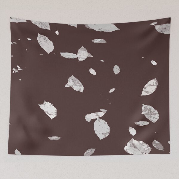 Item preview, Deep Autumn designed and sold by sawealismart.