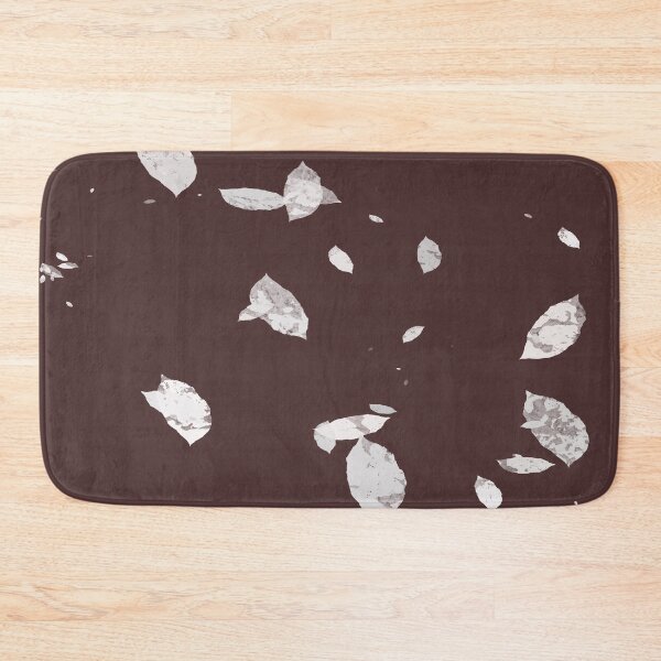 Item preview, Deep Autumn designed and sold by sawealismart.