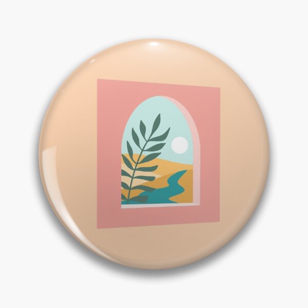 Item preview, Tropical View designed and sold by mariatza.