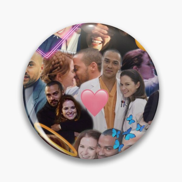 Item preview, Japril/Sasse collage designed and sold by meverdeen13.