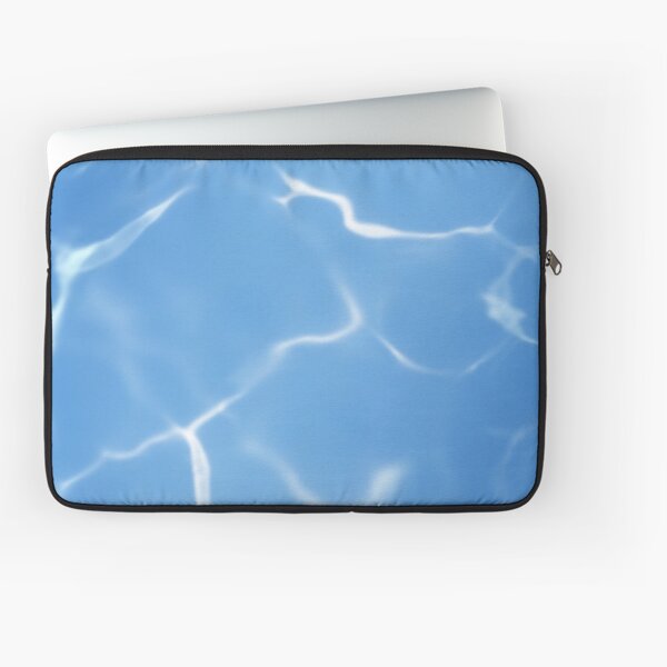 Item preview, Deep Water designed and sold by sawealismart.