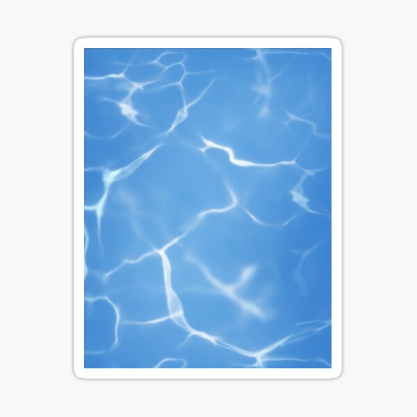 Item preview, Deep Water designed and sold by sawealismart.