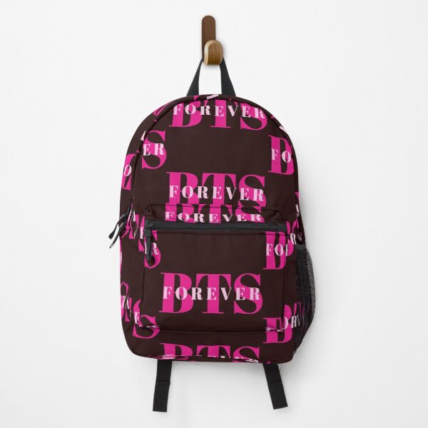 Item preview, BTS Forever designed and sold by doctors-apparel.