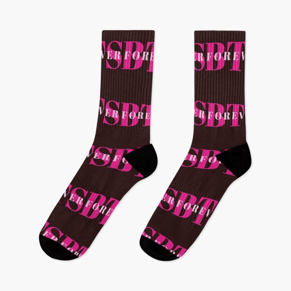 Item preview, BTS Forever designed and sold by doctors-apparel.