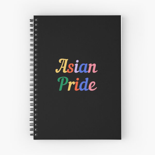 Item preview, Asian Pride  designed and sold by EspyDesignCo.