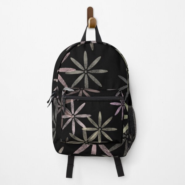 Item preview, Flowers designed and sold by sawealismart.