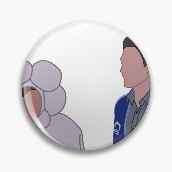 Item preview, superstore - amy and jonah designed and sold by stellb.