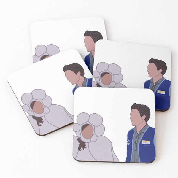 Item preview, superstore - amy and jonah designed and sold by stellb.
