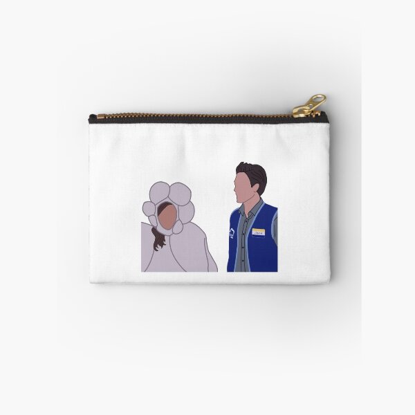 Item preview, superstore - amy and jonah designed and sold by stellb.