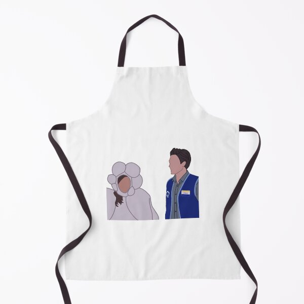 Item preview, superstore - amy and jonah designed and sold by stellb.