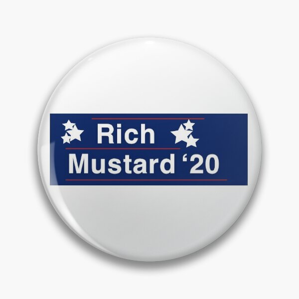 Item preview, 2020 President candidate  designed and sold by kimgriffin.