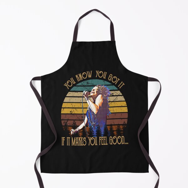 Item preview, Janis Joplin designed and sold by jencleeyan.