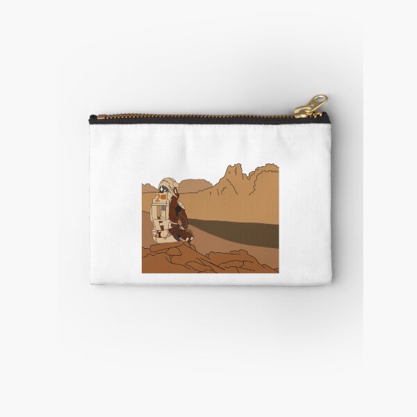Item preview, the martian designed and sold by stellb.