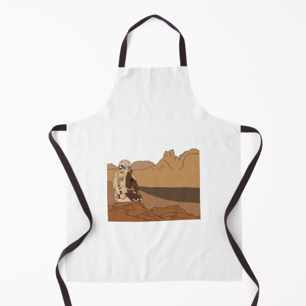 Item preview, the martian designed and sold by stellb.