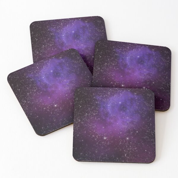 Item preview, Galaxy designed and sold by sawealismart.