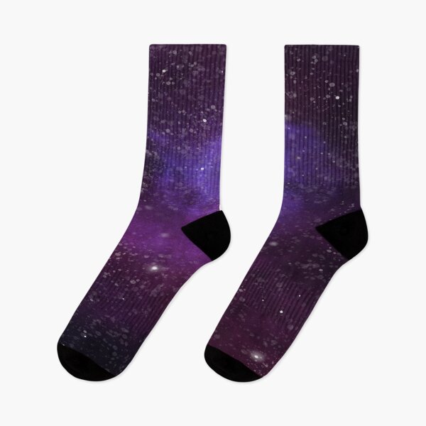 Artikelvorschau, Galaxis entworfen und verkauft von sawealismart.