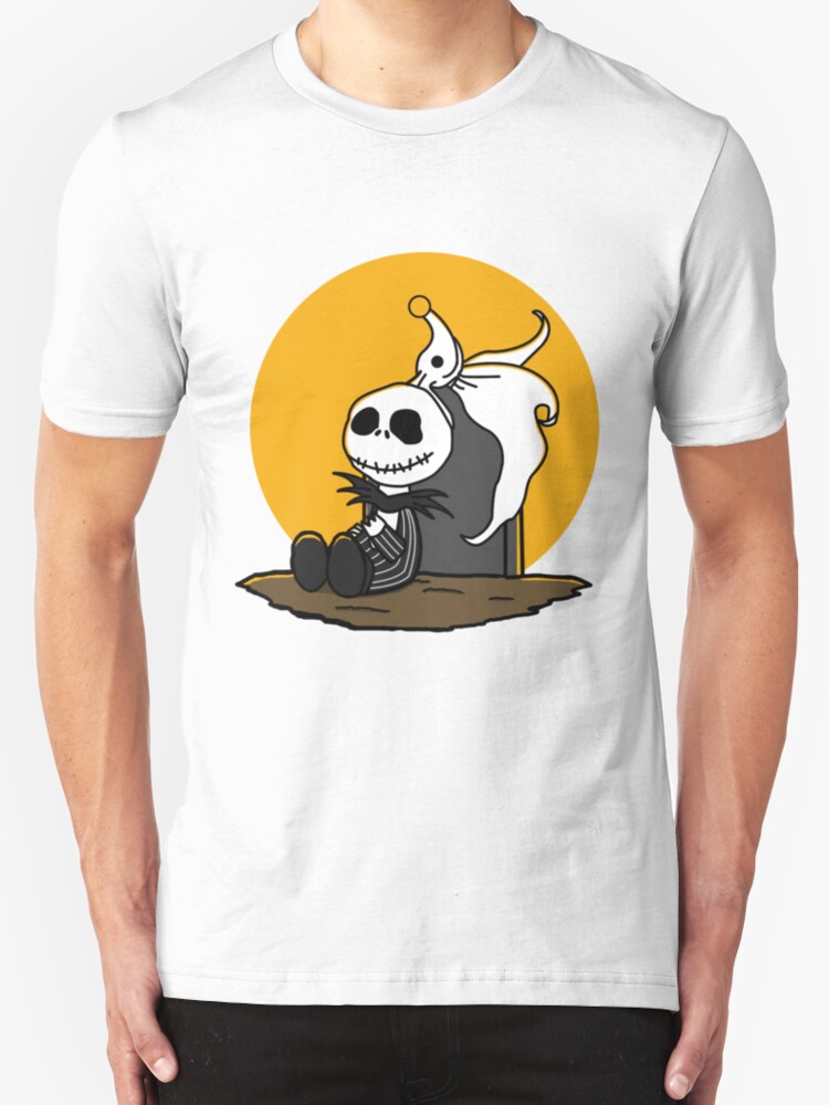 jack skellington merchandise amazon