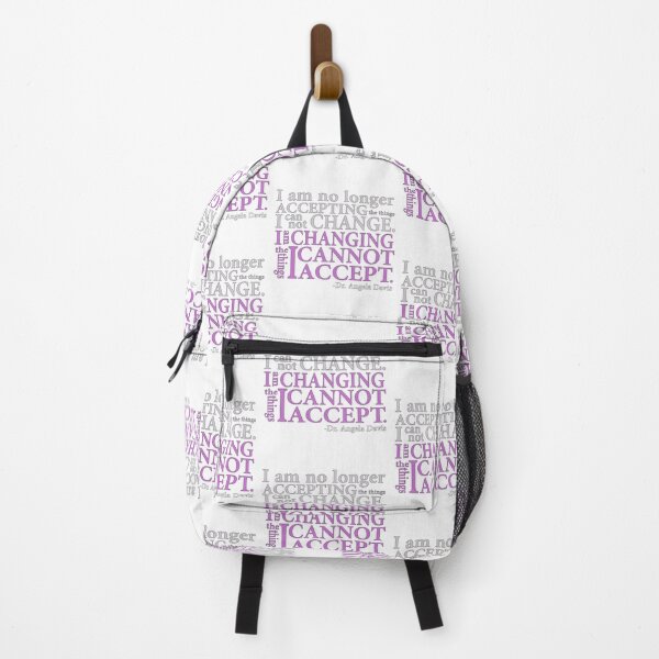 Item preview, I am no longer accepting designed and sold by Pellucid.