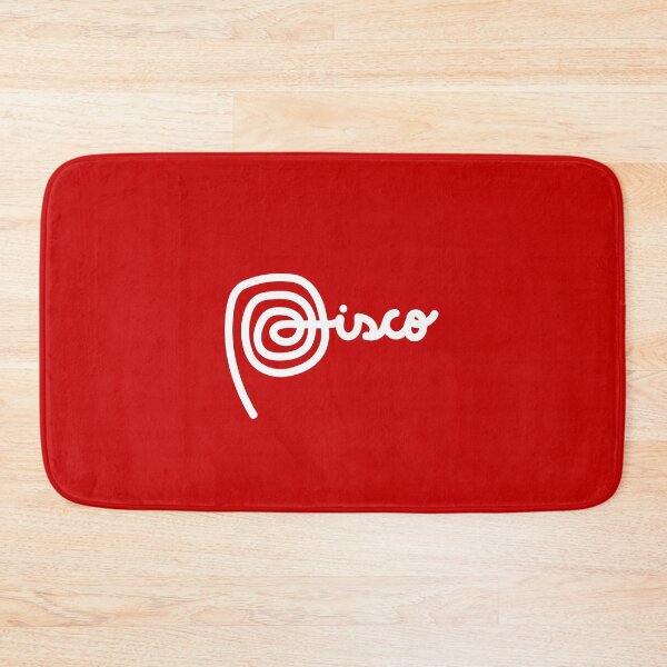 Item preview, Pisco - Peru designed and sold by Belen Paredes.